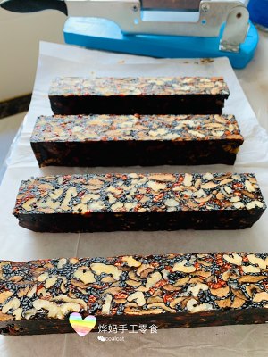 熊猫体育首页_《龙珠:超》动画收视率继续回暖 悟空父子力挽狂澜(图3) 熊猫体育首页