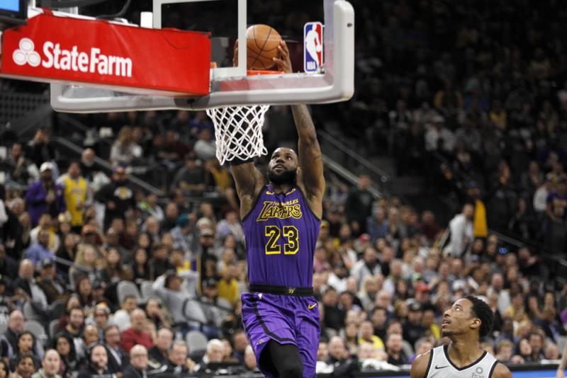 熊猫体育首页_《龙珠:超》动画收视率继续回暖 悟空父子力挽狂澜(图4) 熊猫体育