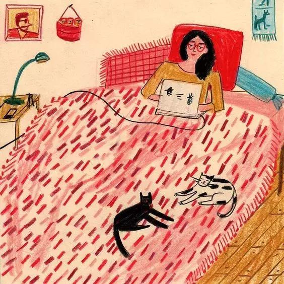 安徽省2017公务员考试录用公告出炉 全省计划考录公务员7218名:熊猫体育首页(图1) 熊猫体育首页