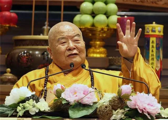 安徽省2017公务员考试录用公告出炉 全省计划考录公务员7218名:熊猫体育首页(图2) 熊猫体育首页