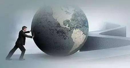 熊猫体育-*
干了30年 才知道这8个销售内幕……(图2) 熊猫体育-*
干了30年 才知道这8个销售内幕……(图2)