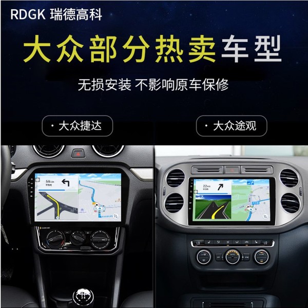 熊猫体育-*
干了30年 才知道这8个销售内幕……(图3) 熊猫体育公司