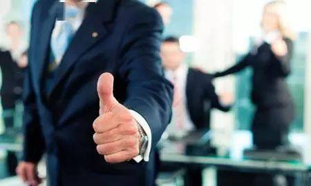 熊猫体育-*
干了30年 才知道这8个销售内幕……(图4) 熊猫体育-*
干了30年 才知道这8个销售内幕……(图4)