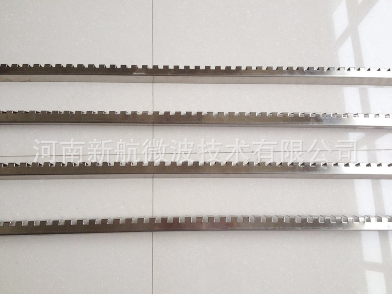 2014国考11月24日笔试 考前考生需要准备哪些事项?-熊猫体育首页(图1) 熊猫体育公司