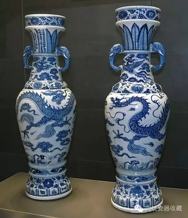 CSIRO携手Piotrek研发新一代固态锂电池_熊猫体育公司(图1) 熊猫体育首页