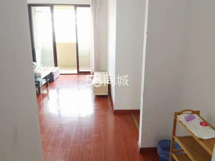 安徽2014年10月自考近4万人报名 预计11月10日可查成绩_熊猫体育首页(图2) 熊猫体育公司