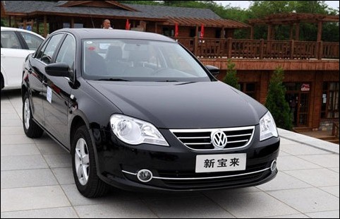 熊猫体育公司_日本动画《命运之夜——天之杯:恶兆之花》11日中国上映(图3) 熊猫体育公司