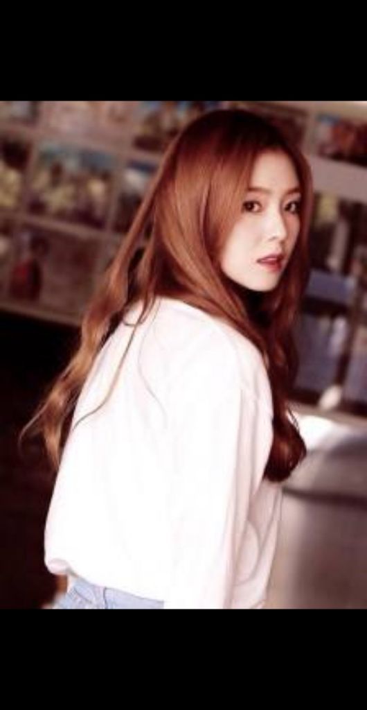 熊猫体育公司_日本动画《命运之夜——天之杯:恶兆之花》11日中国上映(图1) 熊猫体育