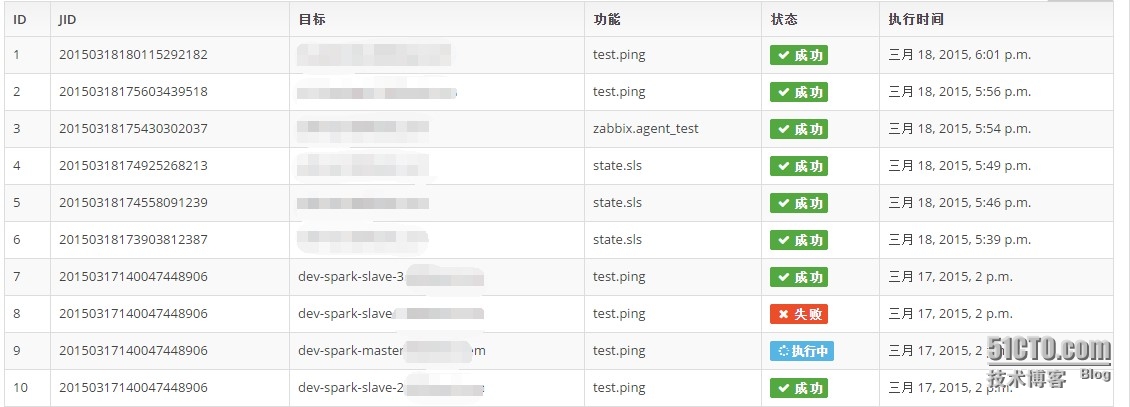唯美风《黑执事:豪华客船篇》限定光碟封面公开!‘熊猫体育首页’(图1) 熊猫体育公司