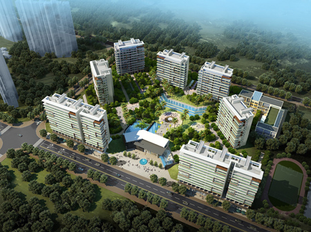 唯美风《黑执事:豪华客船篇》限定光碟封面公开!‘熊猫体育首页’(图2) 熊猫体育首页