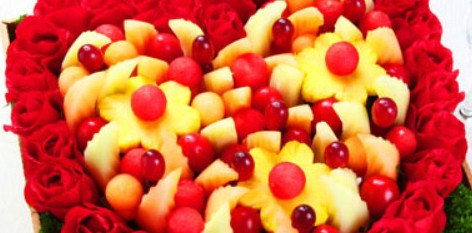 2019安博会:旷视推出城市级物联网操作系统探索智慧城市建设“熊猫体育”(图1) 熊猫体育