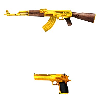 2019年4月新番《淫乱的青酱不能学习》改编动画追加声优:熊猫体育首页(图2) 熊猫体育