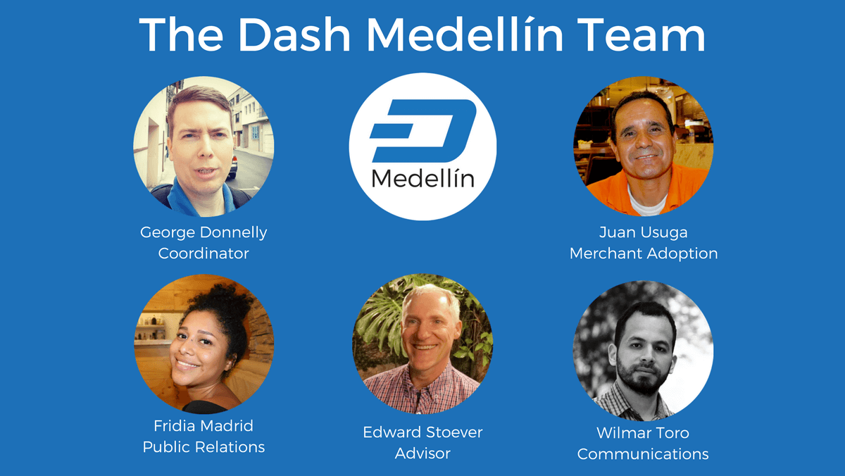 2019年4月新番《淫乱的青酱不能学习》改编动画追加声优:熊猫体育首页(图3) 熊猫体育首页