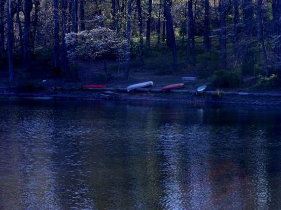 2019年4月新番《淫乱的青酱不能学习》改编动画追加声优:熊猫体育首页(图4) 熊猫体育首页