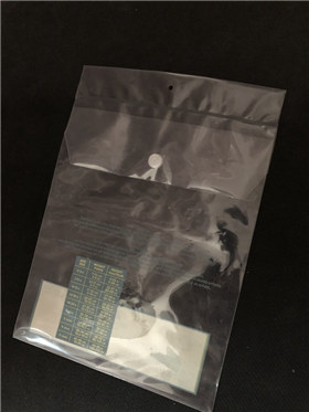 法国女子因儿子加入极端组织起诉政府怒要赔偿-熊猫体育首页(图2) 熊猫体育公司