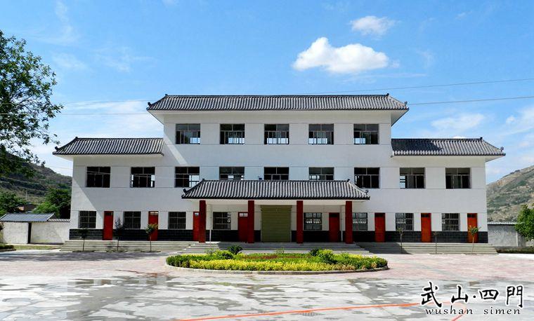 神秘公司花1000万美元获MicroVision显示引擎技术独家授权【熊猫体育】(图1) 熊猫体育首页