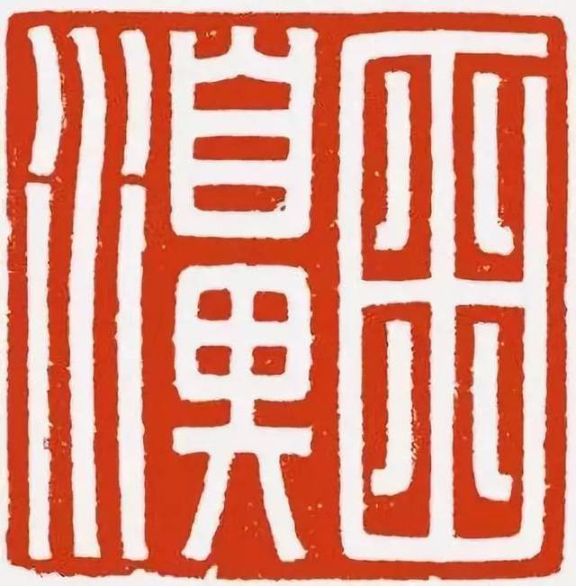 法国女子因儿子加入极端组织起诉政府怒要赔偿-熊猫体育首页(图1) 熊猫体育首页