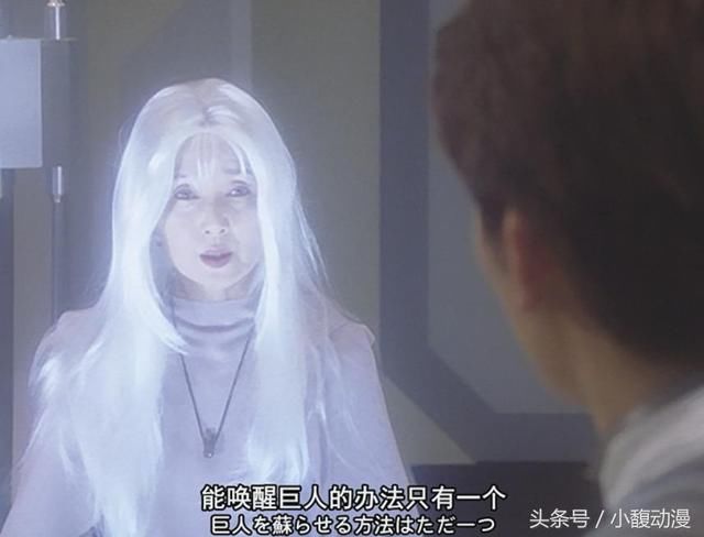 “熊猫体育首页”《樱桃小丸子》17卷漫画将是完结卷 含未收录的7话内容(图1) 熊猫体育首页