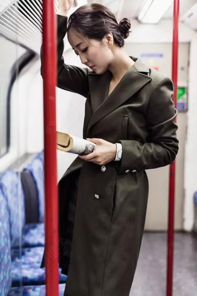 熊猫体育首页-两手都要抓!《创世的姬君》舞台剧化决定(图1) 熊猫体育