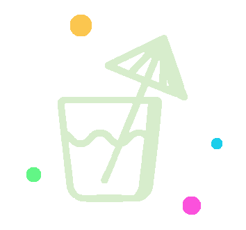 【多彩九江馆际新闻】《艺术心的精彩绽放》：熊猫体育(图12)