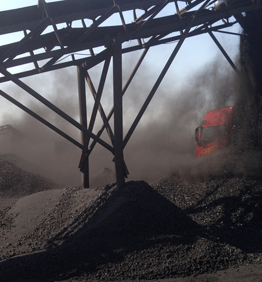 《3D女友》动画第2季片头曲情报公开 明年1月8日播出‘熊猫体育公司’(图1) 熊猫体育