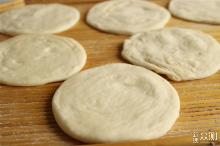 什么样的家庭成就什么样的孩子-熊猫体育(图2) 熊猫体育首页