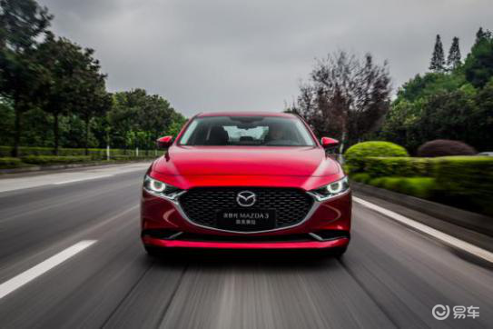 让孩子爱上阅读的100种方法,总有一款适合他!|熊猫体育首页(图1) 熊猫体育公司