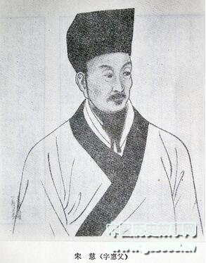 让孩子爱上阅读的100种方法,总有一款适合他!|熊猫体育首页(图2) 熊猫体育