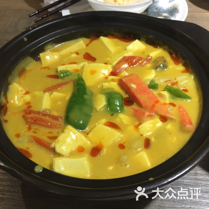 什么样的家庭成就什么样的孩子-熊猫体育(图4) 熊猫体育首页