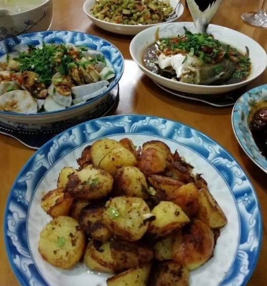 【熊猫体育】初次办理德签时你是否也有这些疑惑?(图1) 熊猫体育