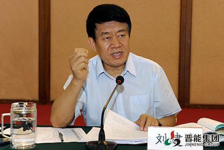 【熊猫体育公司】2015最差性描写奖短名单揭晓 不少著名作家入围(图)(图3) 熊猫体育