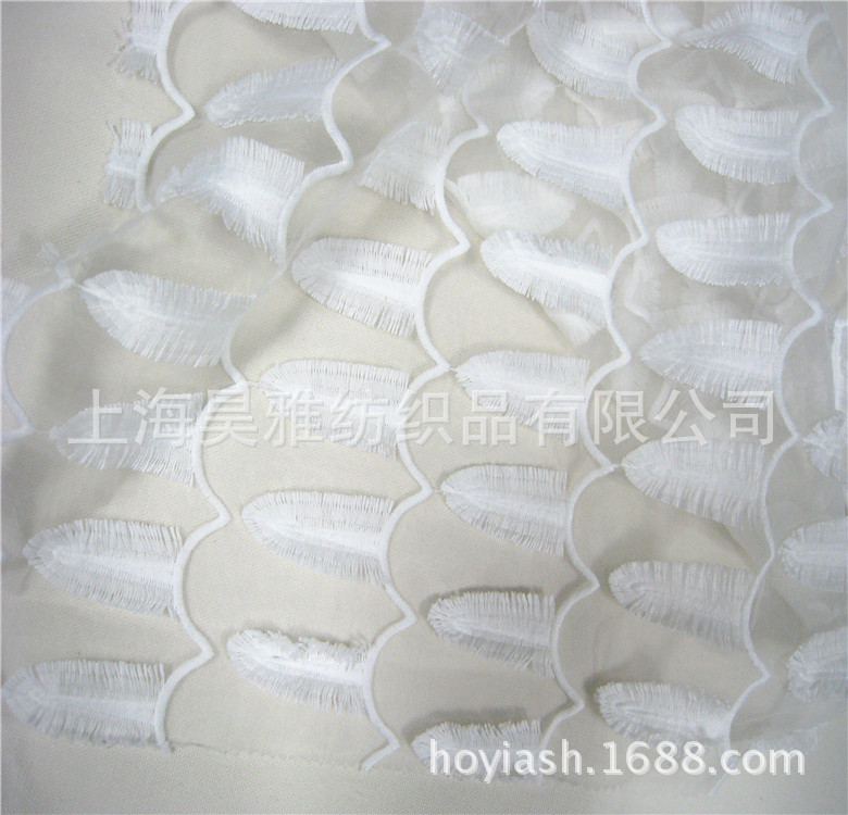 “熊猫体育公司”挪威公布新移民法草案 将遣返无申根签证难民(图1) 熊猫体育