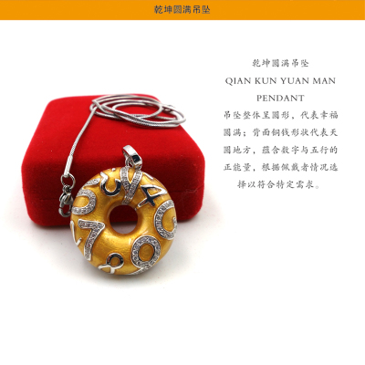 批评要有道,批评孩子最忌3件事!‘熊猫体育’(图3) 熊猫体育公司