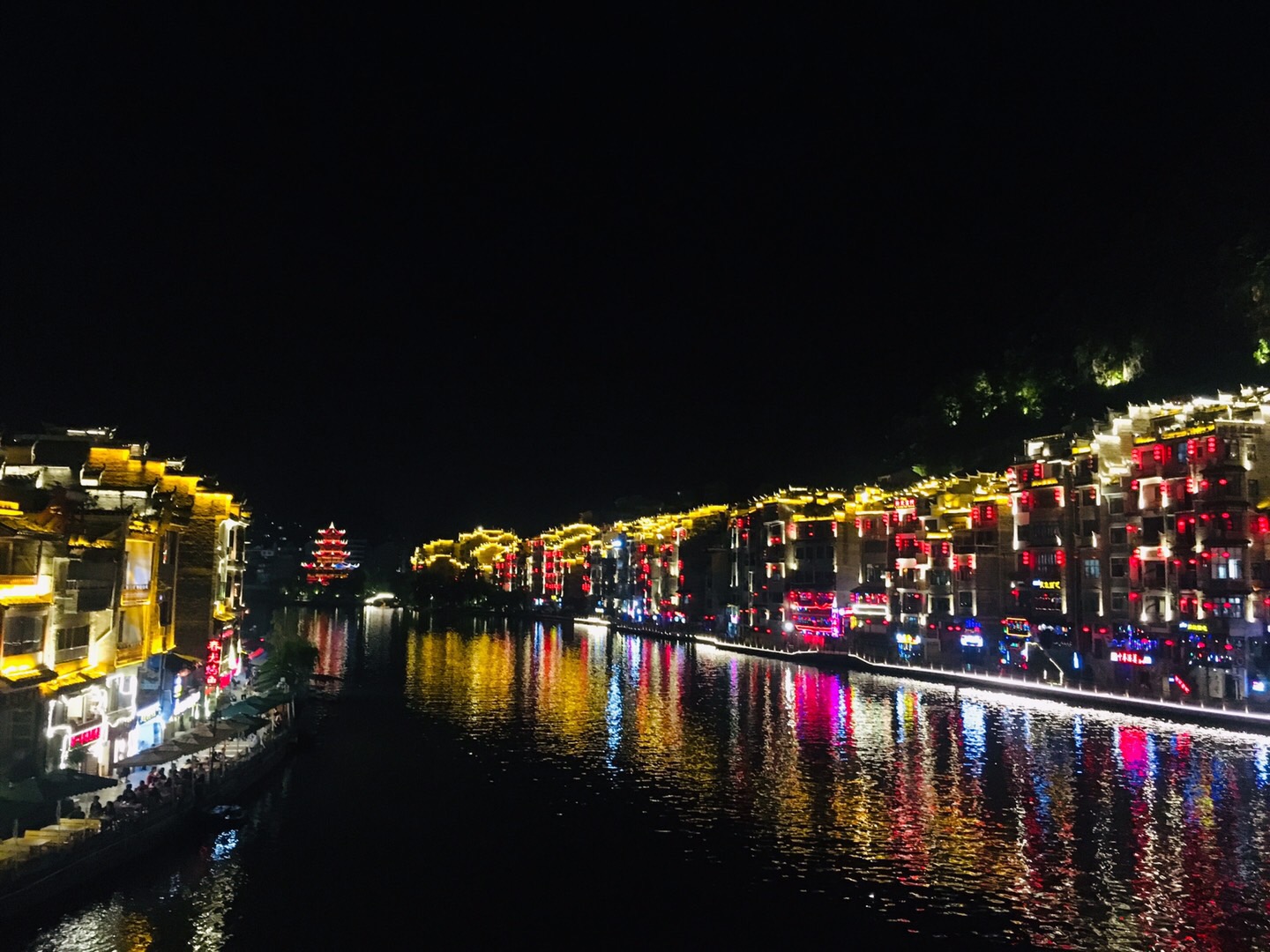 批评要有道,批评孩子最忌3件事!‘熊猫体育’(图2) 熊猫体育