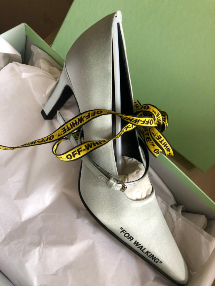 熊猫体育|2016考研报考指南:盘点适合理科女生报考的专业类型(图2) 熊猫体育首页