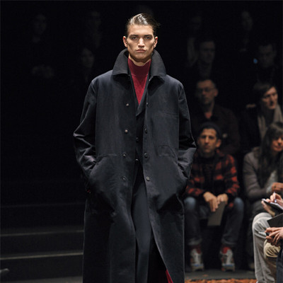 《FRAME ARMS GIRL》第8话先行图 轰雷战力继续爆发|熊猫体育公司(图1) 熊猫体育公司