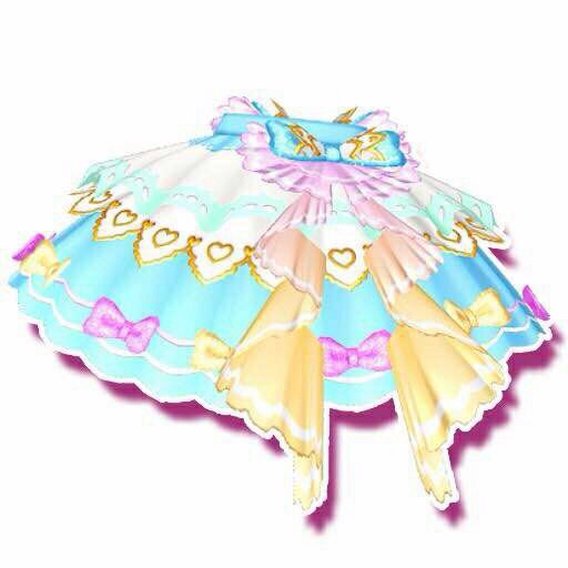 《潮与虎》最新BD详情公布 重温最终决战的感动‘熊猫体育公司’(图3) 熊猫体育