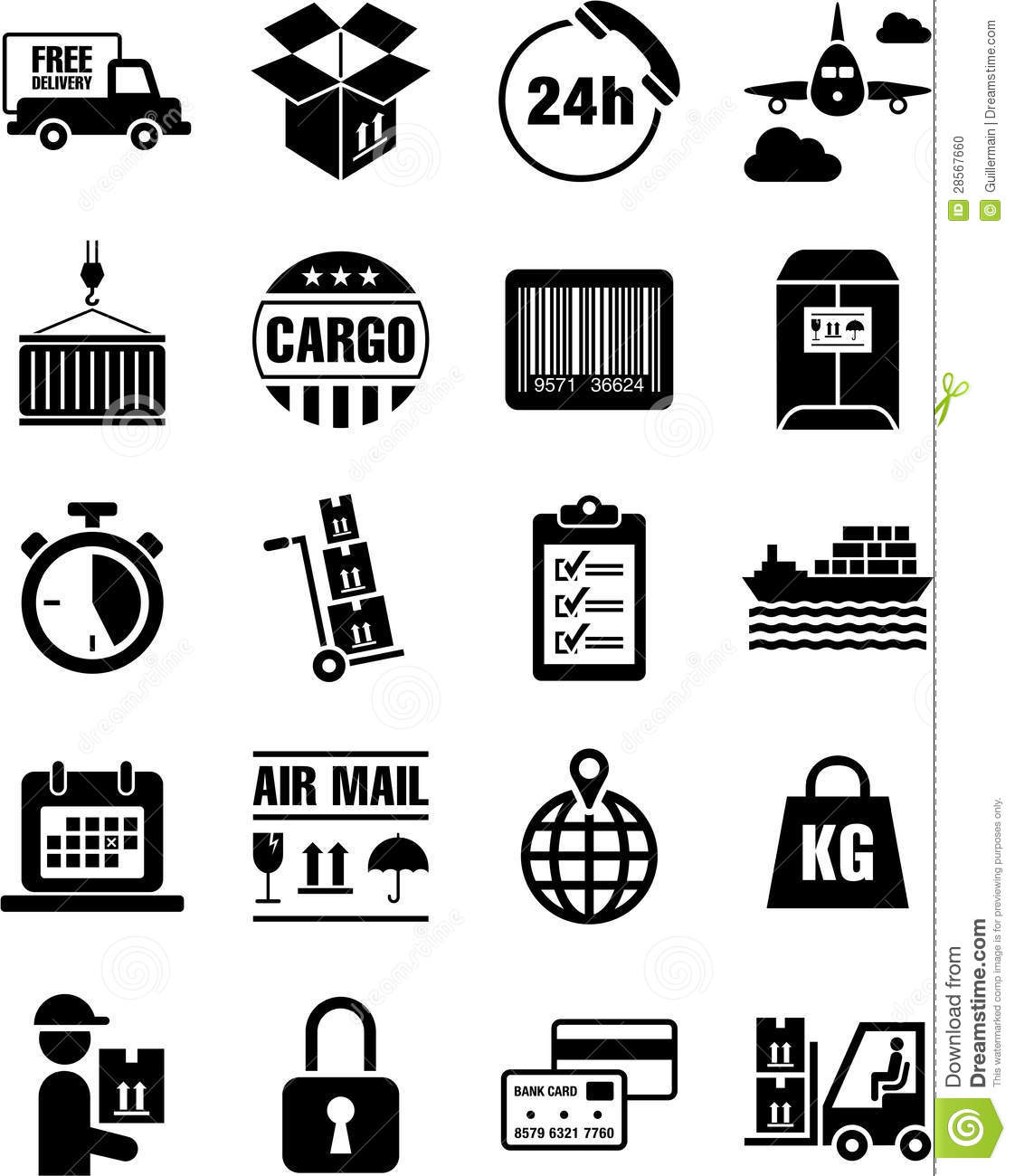 ‘熊猫体育首页’动画电影《丑娃娃》英文版配音演员表 王力宏当声优(图4) 熊猫体育