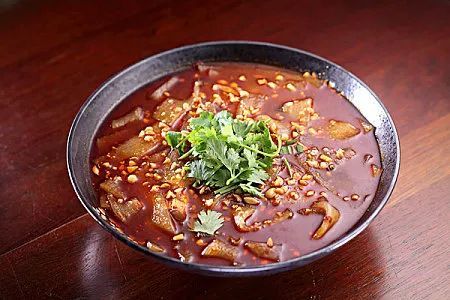 《潮与虎》最新BD详情公布 重温最终决战的感动‘熊猫体育公司’(图2) 熊猫体育公司