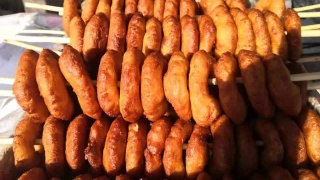 海贼王漫画856话分析:卡彭为何杀死波比?|熊猫体育公司(图1) 熊猫体育首页