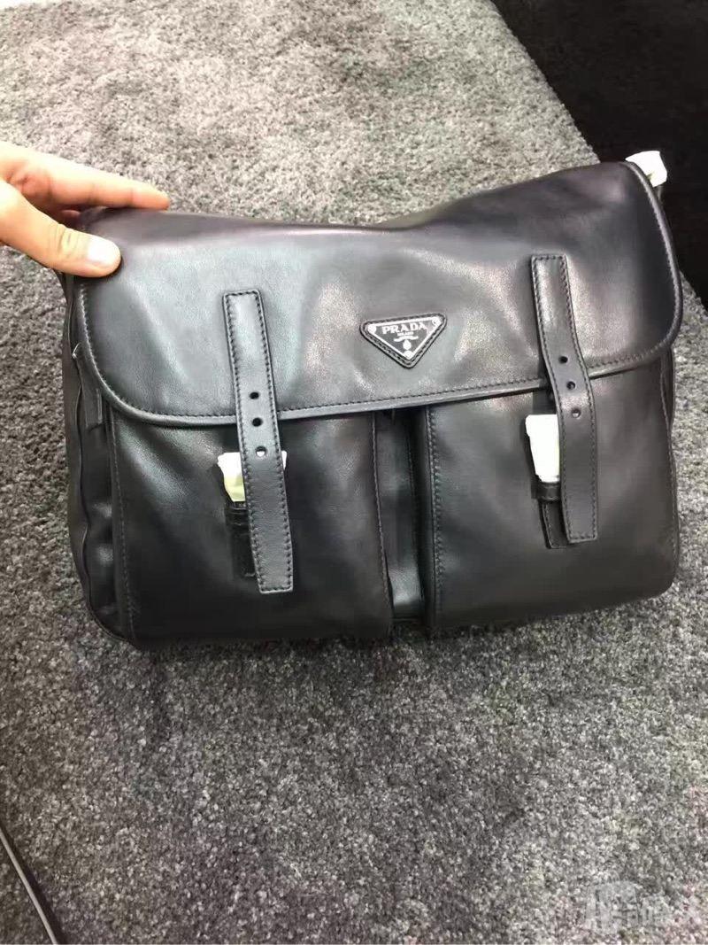 《潮与虎》最新BD详情公布 重温最终决战的感动‘熊猫体育公司’(图1) 熊猫体育公司