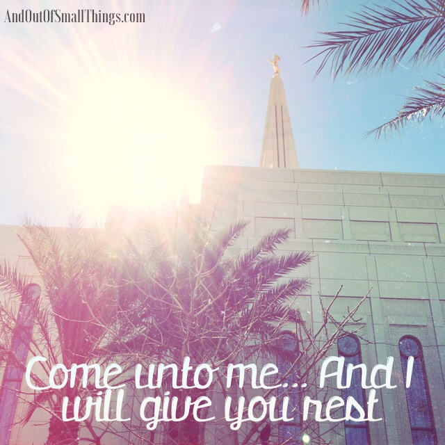 奥巴马哀悼李光耀逝世 赞其是亚洲事务伟大战略家:熊猫体育(图3) 熊猫体育