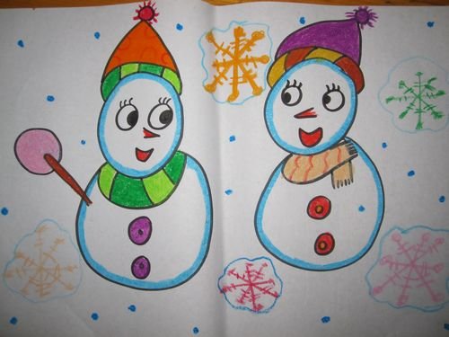 《Fate/Apocrypha》动画第2话预告 英灵乱战开启|熊猫体育首页(图2) 熊猫体育首页