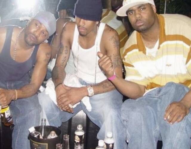 熊猫体育:机器人世界杯门票袭来 6000张参观券10点开放(图2) 熊猫体育首页