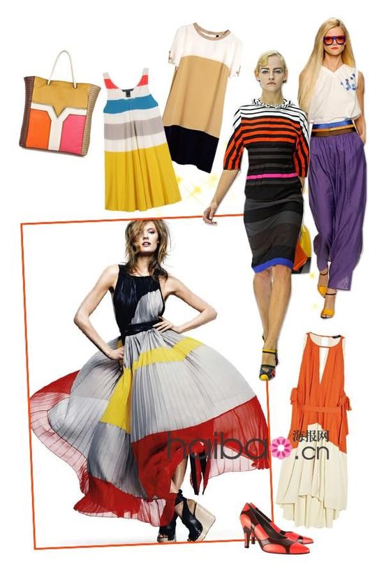 【熊猫体育】外媒称中国研发歼-16D战机 可扰乱敌方防空系统(图1) 熊猫体育