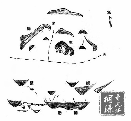 “熊猫体育公司”家长该如何培养孩子独立自主的能力(图4) 熊猫体育公司