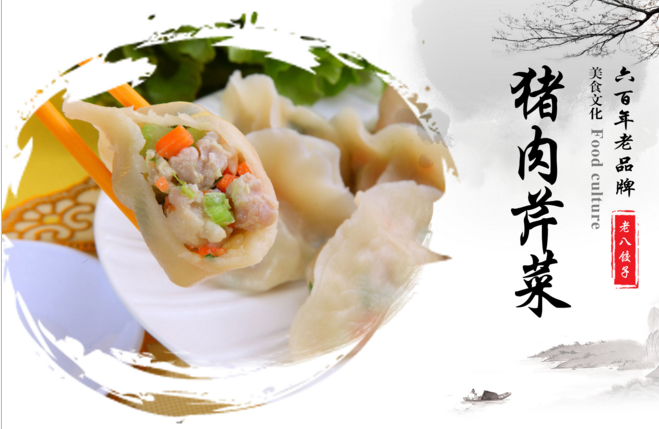 “熊猫体育公司”家长该如何培养孩子独立自主的能力(图3) 熊猫体育首页