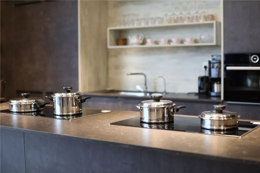 熊猫体育首页-《名侦探柯南》2019剧场版动画上映时间与剧情介绍(图2) 熊猫体育首页