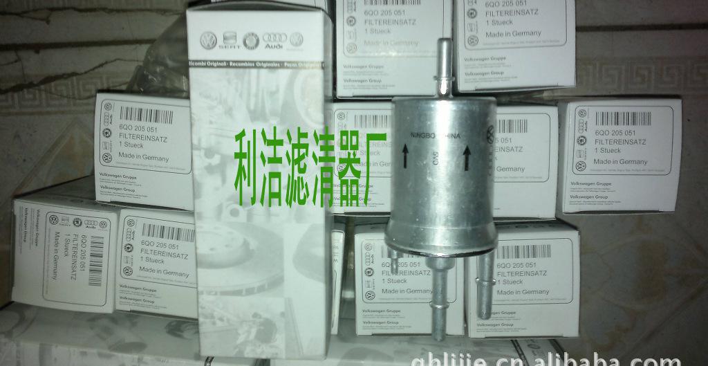 熊猫体育首页-《名侦探柯南》2019剧场版动画上映时间与剧情介绍(图3) 熊猫体育首页