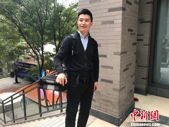 熊猫体育公司_俄外长取消访问土耳其 俄外交部建议公民勿赴土(图2) 熊猫体育公司